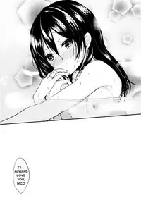 (C92) [Yamo7 (Ayuma Sayu)] Love Nico Live! Love Nico Soushuuhen (Love Live!) [English] {doujins.com}