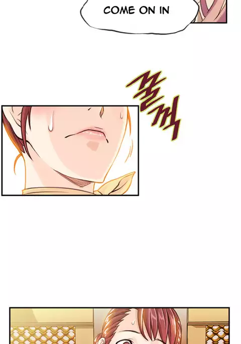 Kill the Dead Bastard Ch.0-13