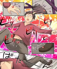 [Amulai Sweet Factory (Kuratsuka Riko, Amuai)] Ore ga Bishoujo Marionette ni Naru Nante Arienai [Chinese] [105leFH18B2个人汉化]