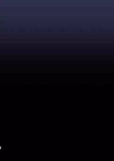 Inma-tachi no Yuugi Ittara Owari no Isshuukan