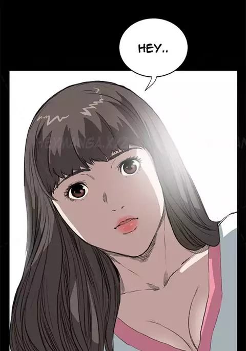 Si-Eun Ch.1-19
