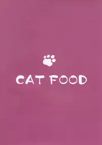 (C89) [Cat Food (NaPaTa)] Miho-ppoi no! (THE IDOLM@STER CINDERELLA GIRLS) [Chinese] [无毒汉化组]