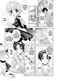 [Anthology] Shounen Shikou 19 - Josou World | Boy Fancier - Crossdressing World [English]