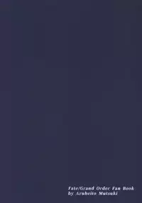 (C95) [Aruheito (Mutsuki)] Kidoku no Shuki (Fate/Grand Order) [English] [desudesu]