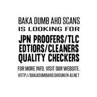 (SUPER23) [Chikadoh (Halco)] Sake wa Horoyoi Hana wa Tsubomi | Don’t Go Overboard (Haikyuu!!) [English] [Baka Dumb Aho Scans]