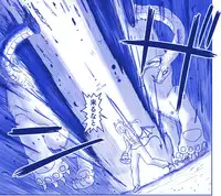 Akuma Musume Kankin Nisshi 24