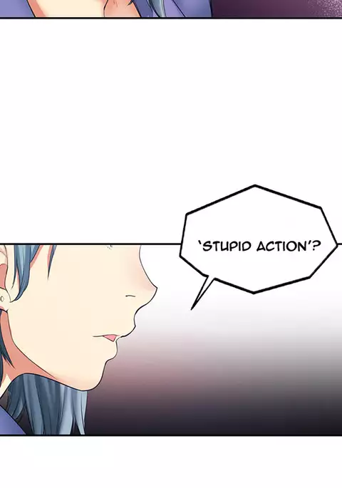 Best Friend Girlfriend Ch.1-18