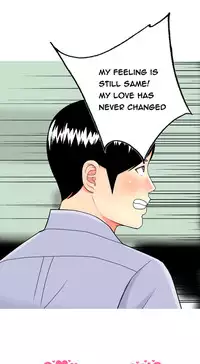 Hooker Ch.1-34 (English) (Ongoing)