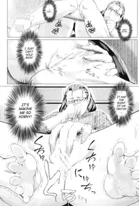 [Qdou Kei] Kaasan no Ijyou na Aijyou | Mom's Abnormal Affection Ch. 1-2 [English] [SaHa]