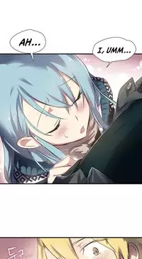 [Warpic] Narakarana Ch.0-21 (English) (YoManga) (Ongoing)