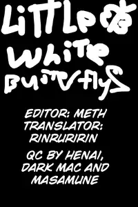 (C83) [Datsuryoku Kenkyuukai (Kanbayashi Takaki)] Aniki ni Urarete Hitobanjuu | My Brother Sold Me, So I Got Fucked All Night Long [English] =SW=