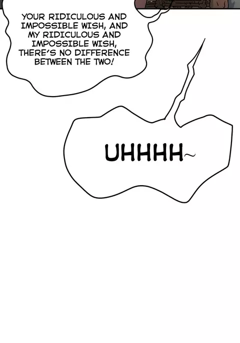 Refrain Love Ch.1-22