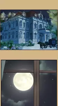 [Hong BanJang] Aharoo Ch.1-36 (English) (YoManga) (Ongoing)