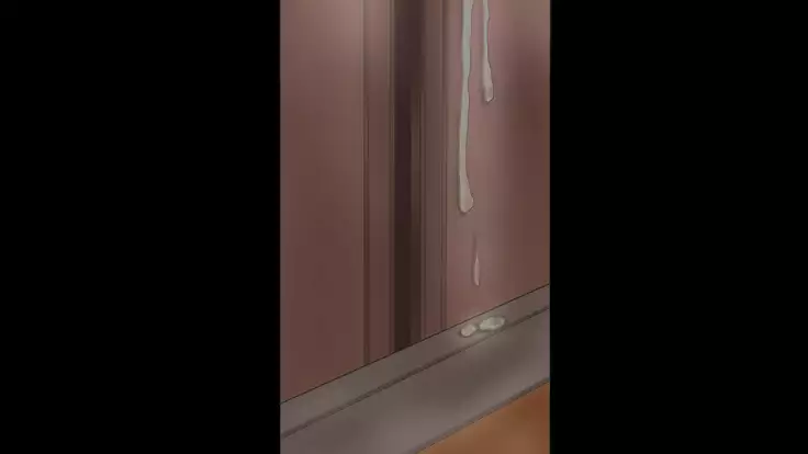 Netorare Kassyoku Syoujo Kouhen