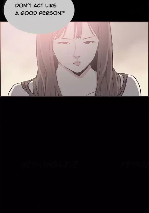 Cohabitation Ch.1-48