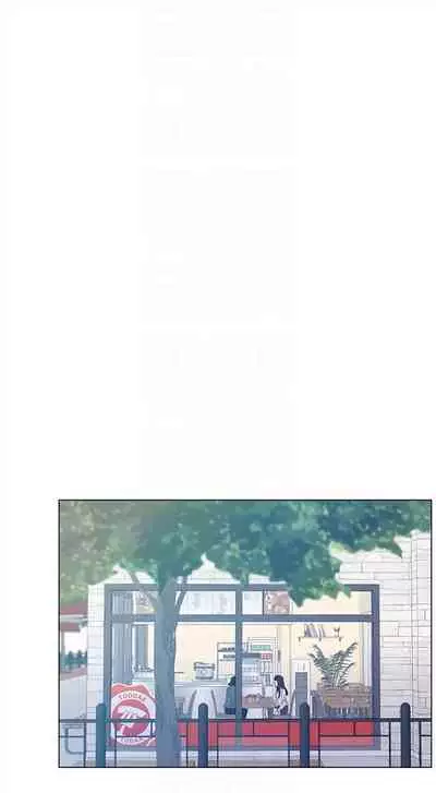 （周5）重考生 1-47 中文翻译（更新中）