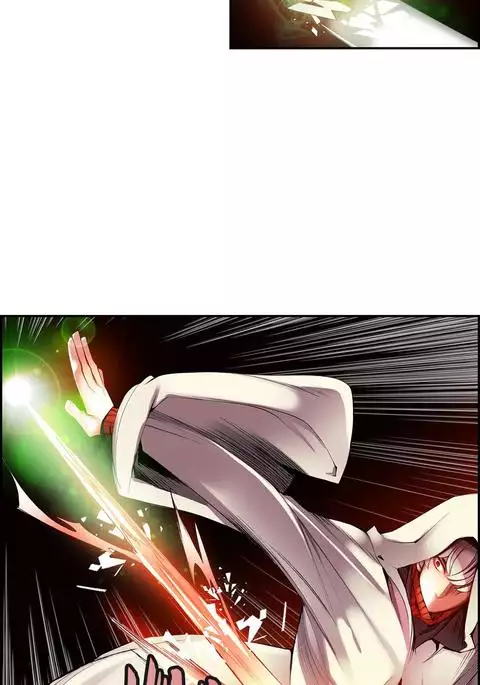 Lilith`s Cord Ch.1-20