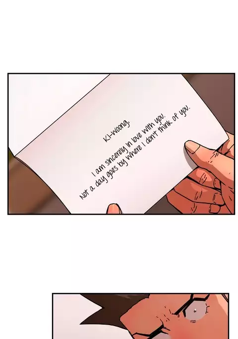 Refrain Love Ch.1-39