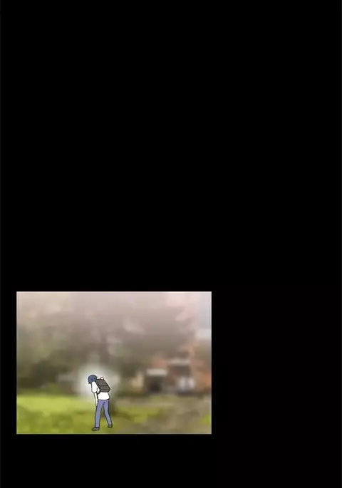 Love Parameter Ch.1-44