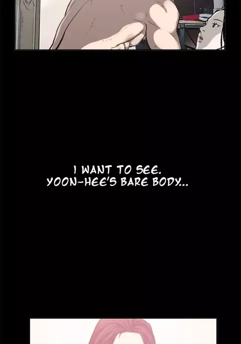 Cohabitation Ch.1-32