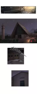 [Ramjak] Atonement Camp Ch.1-15 (English) (Ongoing)