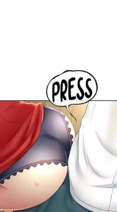 She is Working Out [Kim Mundo, MAD, YangYang] Ch.10? [English] [Manhwa PDF]