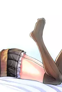 (C93) [Tonpuuratei (Saemon)] Suzuya to IchaIcha kkusu! (Kantai Collection -KanColle-)