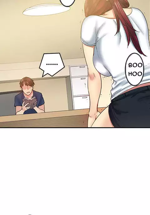 Best Friend Girlfriend Ch.1-14