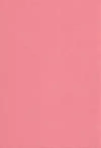 (C82) [Zenuchuu☆Tawashi no Kai, Erukyuru (Ruibubi, Agasa Masumi)] Sweet Flavor (Tales of Vesperia)