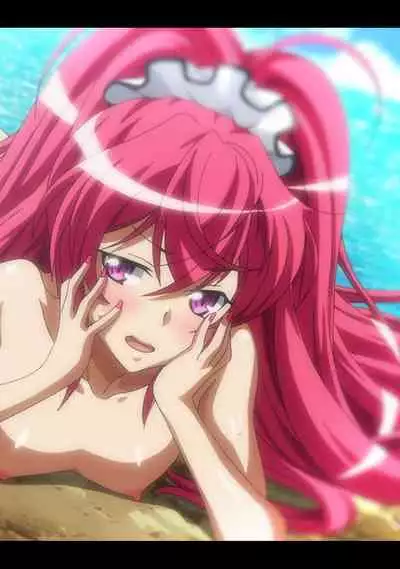 COMIC Ananga Ranga Vol. 65