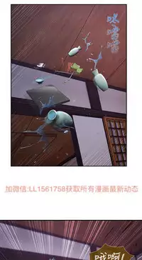 [Studio Gale] Lady Garden 淑女花苑 第二季 [Chinese]