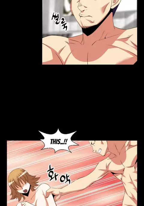 Love Parameter Ch.1-51