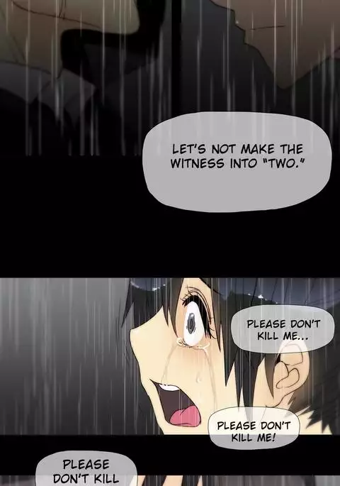 Household Affairs Ch.1-46