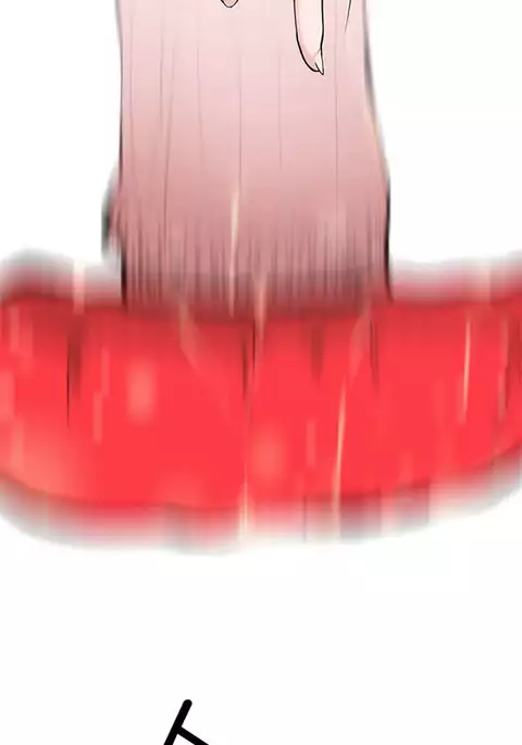 Tissue Thieves Ch.1-36