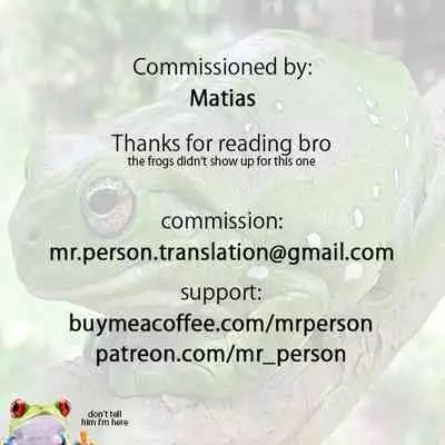 [Moo] Pecorine to Shinsen na Obentou no Tsukurikata (Princess Connect! Re:Dive) [English]