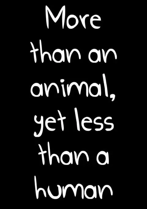 Doubutsu Ijou Ningen Miman {doujins.com}