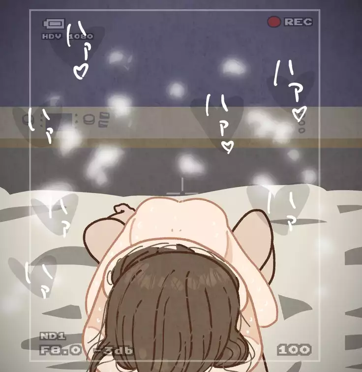 SNSで不倫する人される人