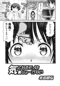 (C82) [Koudansha (Kouda Tomohiro)] Kininaru mono wa ★ Sho-ganai (Hyouka)