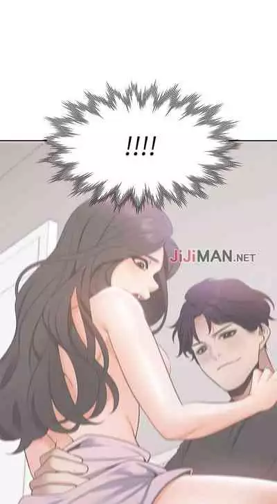 【周五连载】渴望:爱火难耐（作者：Appeal&格子17） 第1~10话