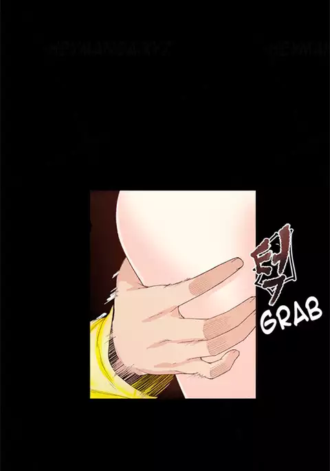 Best Friend Girlfriend Ch.1-18