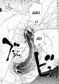 [Okawari] Girl Ch.1-4 [ENG][Decensored]