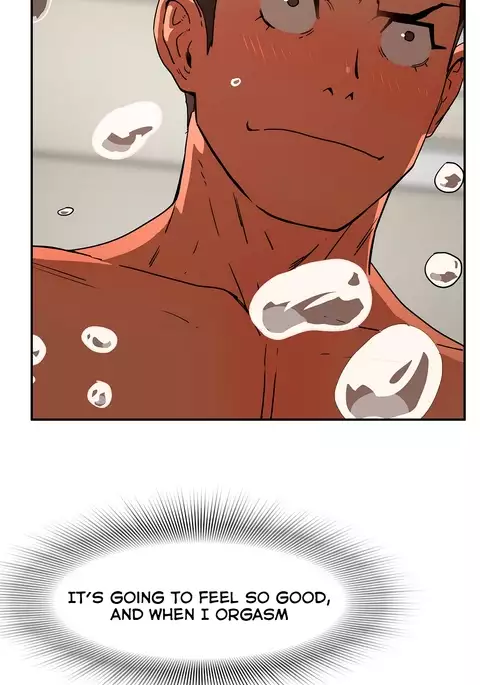 Refrain Love Ch.1-28