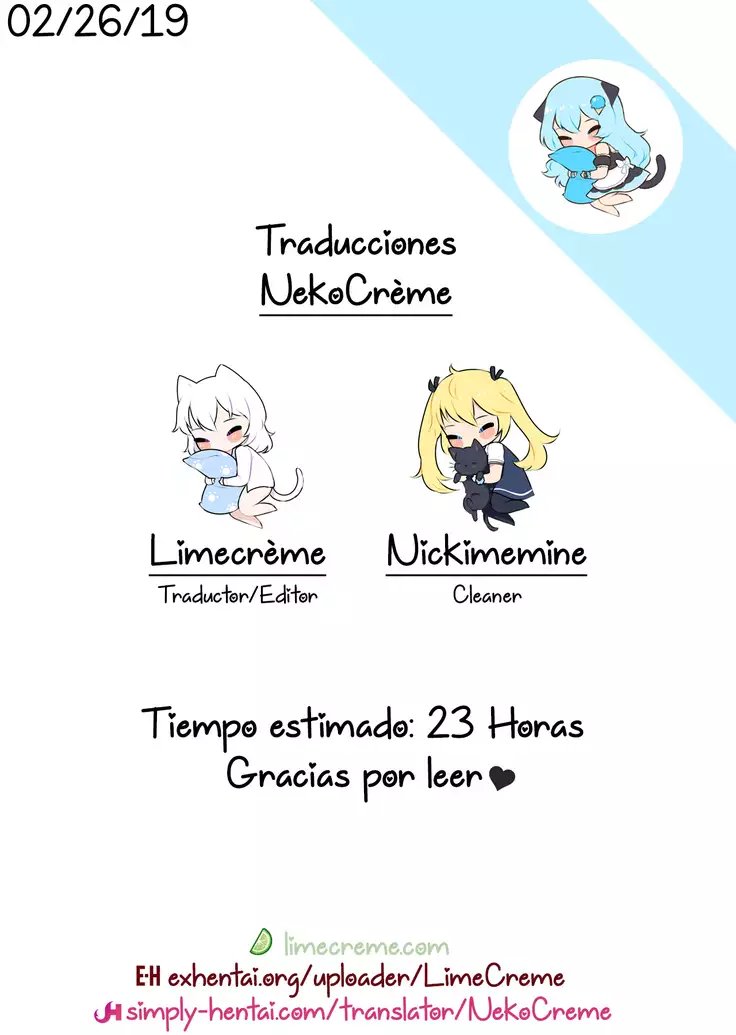 Shokubutsu no Sodatekata | Cómo criar una planta