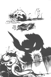 [Drill Jill] Spermaniax | 白濁淫汁狂熱愛好 [Chinese]