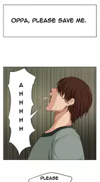 Trap Ch.1-3 (English) (Ongoing)