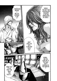 [Haruki] Kisei Juui Suzune | Parasite Doctor Suzune 5 [English] [Tonigobe]