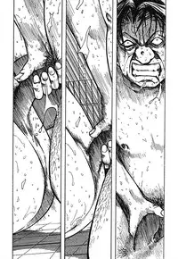 [Poo & Momodenbu (Various)] Minamokoisu