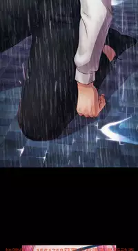 [Studio Gale] Lady Garden 淑女花苑 第一季 [Chinese]