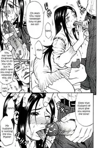 [Kitakata Kuniaki] Himitsu no Keijiban H na Onna no Naisho Banashi [English] {Coff66 & Funeral of Smiles}