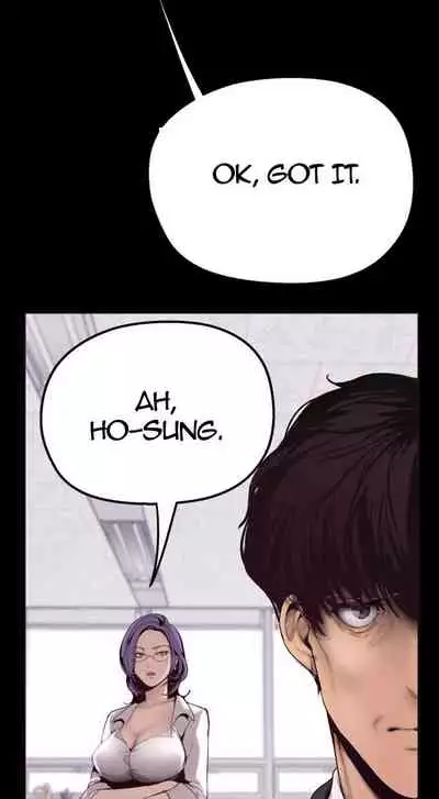 [Updating] A Wonderful New World Ch.5/? [English] [Hentai Universe]